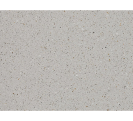Kvarc MA Grey 101J