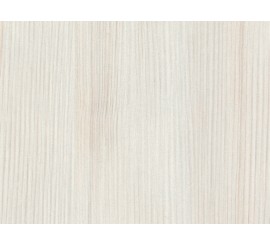 Lavare 37744 AT