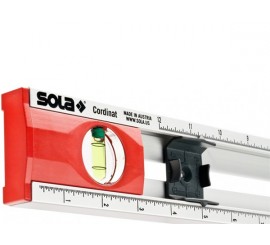 Libela 800 mm Sola