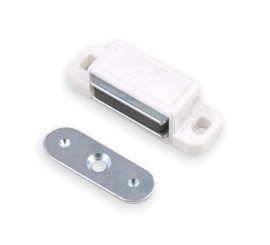 Magnet 4 - 6 kg bijeli