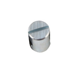 Matica prečna  10 x 14 - (pakiranje 20 komada)