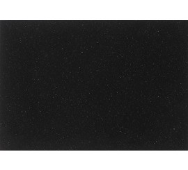 Kerrock Cosmic 9956 - 3600 x 760 x 12 mm