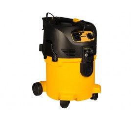 Dust Extractor 1025L