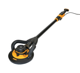 Mirka Leros 950CV Zidna brusilica 225 mm
