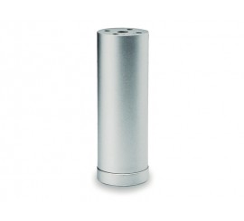 Noga 709R
