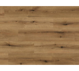 Hrast Evoke Sunset K5574 (AV) 8.0 - Aqualine