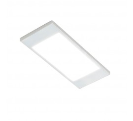Led Rasvjeta Oprema Za Namjestaj