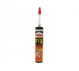 Pattex express fix pl 600