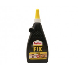 Pattex fix wood 