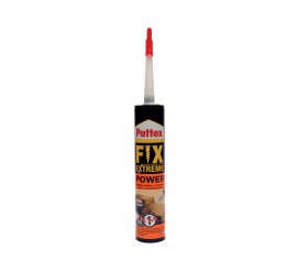 Pattex power fix extreme 