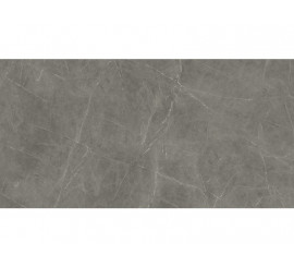 Porculanska ploča Grey Stone Silk, 12 mm