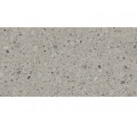 Porculanska ploča Kone Mix Hammered, 12 mm