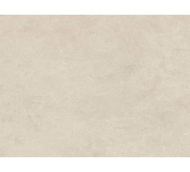 Porculanska ploča Boost Vision Camel Hammered 12 mm