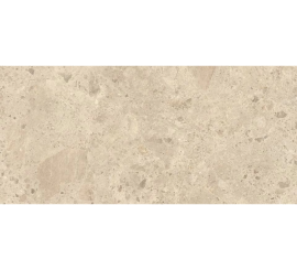 Porculanska ploča Nyra Ambrosia Hammered, 12 mm