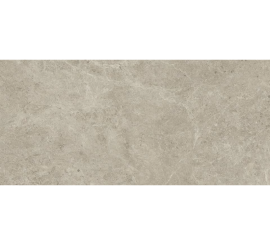 Porculanska ploča Nyra Mist Hammered, 12 mm