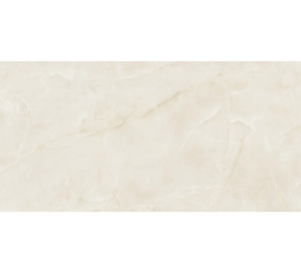 Porculanska ploča Onyx White Polished, 12 mm