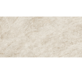 Porculanska ploča Taj Mahal Polished, 12 mm