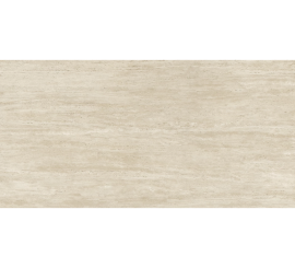 Porculanska ploča Travertino Pearl Hammered, 12 mm