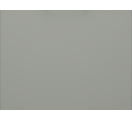 PVC mat soft matrix siva Y32 - crna pozadina 18 mm MDF
