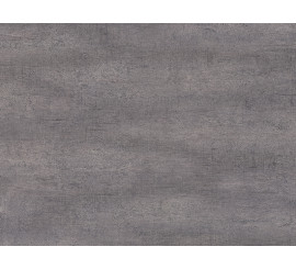 Radna ploča Concrete Anthracite K4453 DP - 600 mm