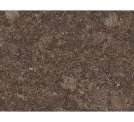 Radna ploča Steel Grey Coffee K4894 DP - 600 mm