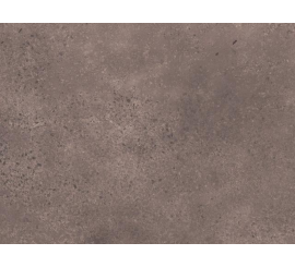 Radna ploča Beton Diabas 42690 DP - 600 mm