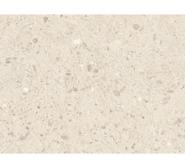 Radna ploča Limestone Light 42401 DP - 600 mm