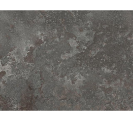 Radna ploča Slate Jade 42682 DC - 600 mm