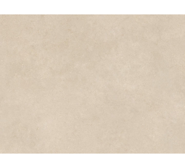 Radna ploča Basanit Sand K2875 CN - više opcija