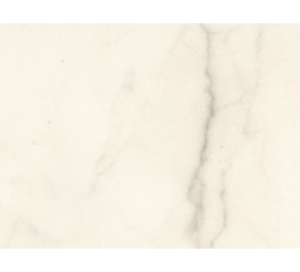 Radna ploča Marble Makrana  K2881 DP - 600 mm