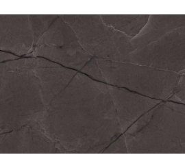 Radna ploča Marble Vicosa Escuro K2883 CN - 600 mm