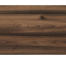 Radna ploča Orah Tortona 32339 AN - više opcija