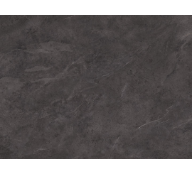 Radna ploča Slate Vulcano K2877 CN - 600 mm