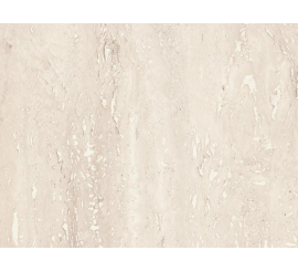 Radna ploča Travertin Alcamo K2756 CN - 600 mm