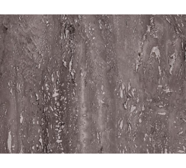 Radna ploča Travertin Toscana K2780 CN - 600 mm