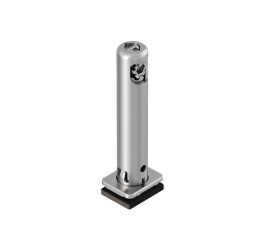 Regulator visine Ø12 x 52 mm
