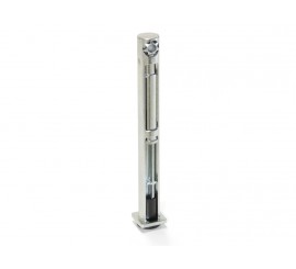 Regulator visine Ø12 x 70 mm