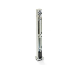 Regulator visine Ø12 x 70 mm