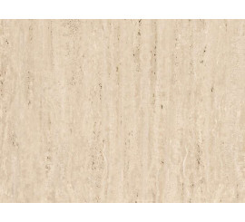 Zidna obloga Rocko -Travertine Ortigia