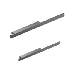 Ručkica 708.15 - više opcija