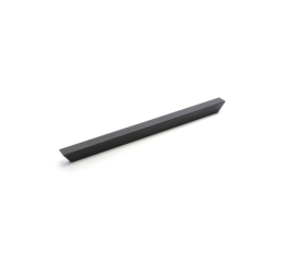 Ručkica 709.16/2x400x1090 SatCrnE