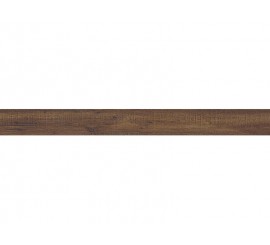 Rubna letva za laminat - 67208