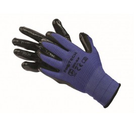Rukavice anti-slip 10