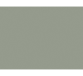 Saba Green 22861 OF - 19 mm MDF