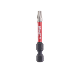 SHOCKWAVE bit Tx25 - 50 mm Milwaukee