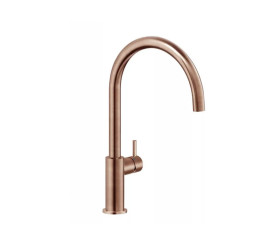 Slavina Levisa Copper Rose
