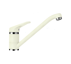 Cosmo 525.001 Vanilla