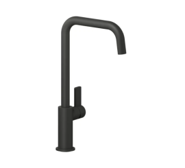 Pearl - Total Black
