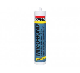 MIR-O-BOND 310 ml