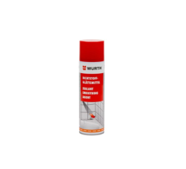 Sredstvo za poravnavanje silikona - 400 ml